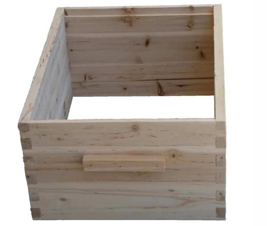 湖北蜂具廠家